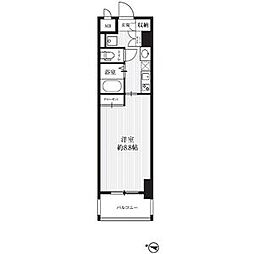 HF久屋大通レジデンス 0603