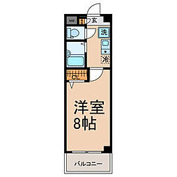 AVENIR 303