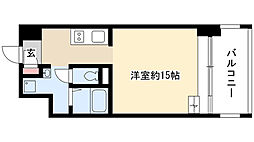 S-FORT六番町 404