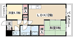カーサ金山 703