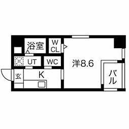 maison  spade 203