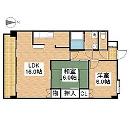 第二小島ビル 302