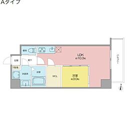 BMG RESIDENCE 801