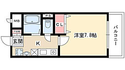 リベルタ 403