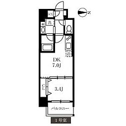 MAXIV上名古屋 701