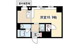KDXレジデンス東桜I 1507