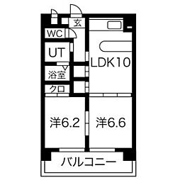 ジュノス 102