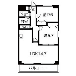 ユーソシア 301