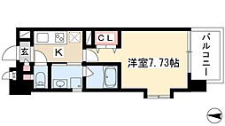 アールズタワー望が丘 901