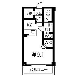 リアライズ一社 104