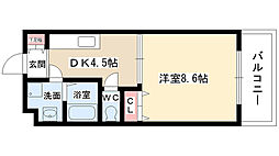 ドリームピア 603