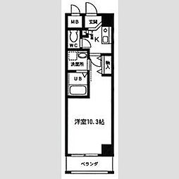 本州守山ビル 605