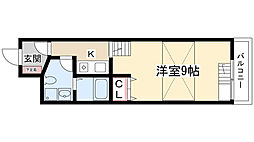 ユメックス-10 201