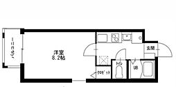 エンゼル蟹原 101