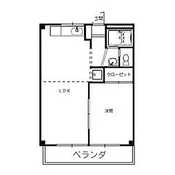 グレースフル 1B