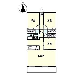 アヴァンティ一社 104