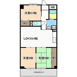 みず貴 303