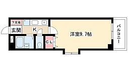 シティライフ上社 306