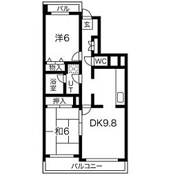 クレス 303