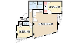 TKボヌール 201