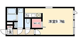 Branche吹上 205
