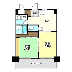 NK岩塚II 306.