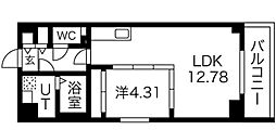 S-FORT熱田花町 1002