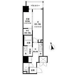 (仮称)千種区仲田2丁目マンション計画 901