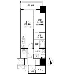 (仮称)千種区仲田2丁目マンション計画 902