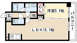 REGALO覚王山 302