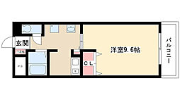サンクレスト 206
