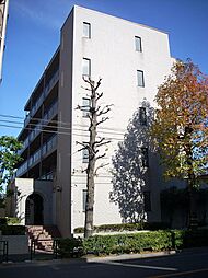 グランドステータス中村 403