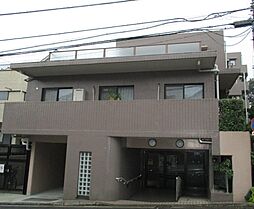 グレイス清水が丘 601