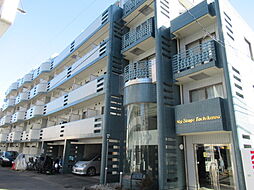 マイステージ立川 505