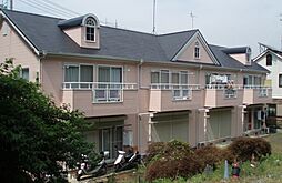 サマックスドルフ鴨居 105