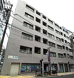 ビクセルお茶の水 301