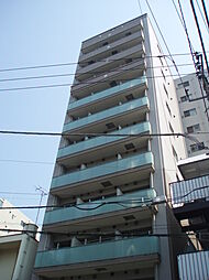 L-Flat板橋本町 1005