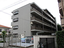 グランドステータス中村 302