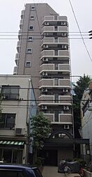ライオンズマンション御徒町第五
