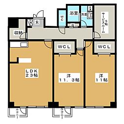 チサンマンション池下