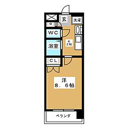 名古屋市千種区今池３丁目