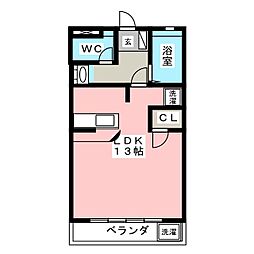 ＯＳ・ＳＫＹマンション鹿子