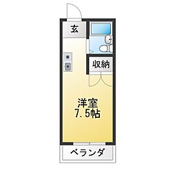 メゾン・ド・トニーク
