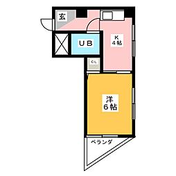 新栄マンションさくら