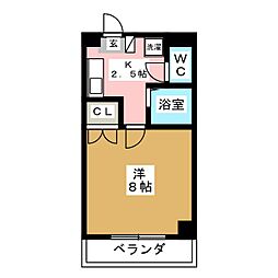 ｃａｓａ桜・千種