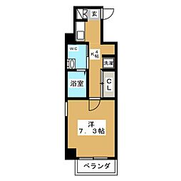 ライブコート千種