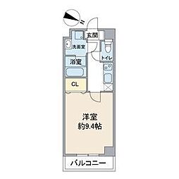 スカイコート桐林 103