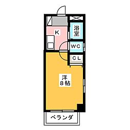 ヴェルディ城木