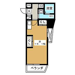 ライブコート千種