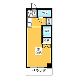 エムズビレッジ